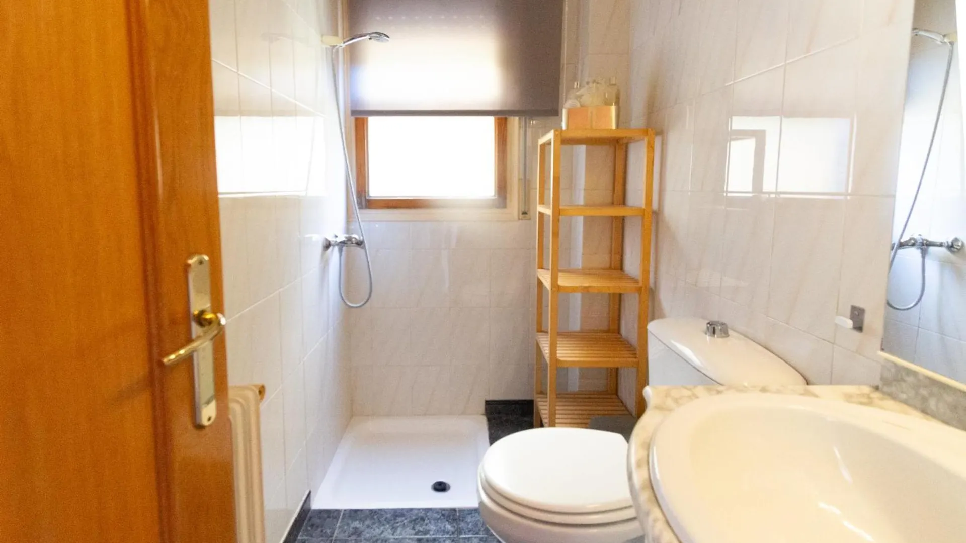 Catalunya Casas Off The Beaten Path Oasis Near Lake! Usall 0*,